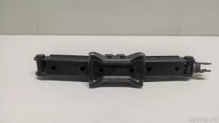 99550ZP40A Nissan Домкрат Nissan Pathfinder 4 Арт E23549958, вид 6