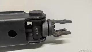 99550ZP40A Nissan Домкрат Nissan Pathfinder 4 Арт E23549958, вид 7