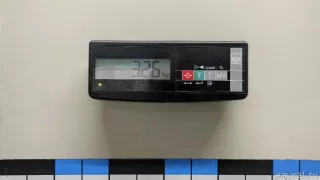 99550ZP40A Nissan Домкрат Nissan Pathfinder 4 Арт E23549958, вид 10