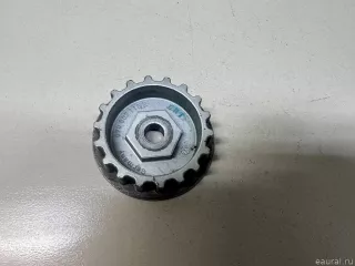 070903115C VAG Вал промежуточный Volkswagen Transporter T5 restailing Арт E23595622, вид 1