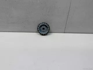 070903115C VAG Вал промежуточный Volkswagen Transporter T5 restailing Арт E23595622, вид 4