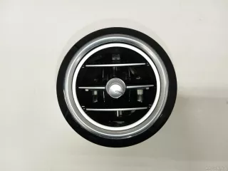 2138308000 Mercedes Benz Дефлектор воздушный Mercedes S C217 Арт E23612112, вид 1