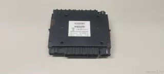 95561874000 VAG Блок комфорта Porsche Cayenne 957 Арт E23612289, вид 1