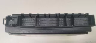 95561874000 VAG Блок комфорта Porsche Cayenne 957 Арт E23612289, вид 5