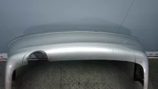  Бампер задний Mercedes CLK W209 Арт 6OK69HG01, вид 2