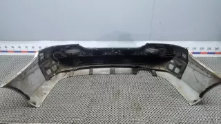  Бампер задний Mercedes CLK W209 Арт 6OK69HG01, вид 8
