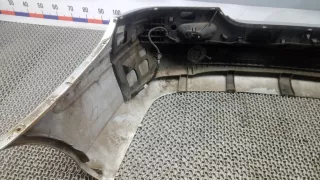  Бампер задний Mercedes CLK W209 Арт 6OK69HG01, вид 9
