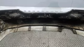  Бампер задний Mercedes CLK W209 Арт 6OK69HG01, вид 10