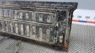 6724A013, 6730A007XA Борт откидной Mitsubishi L200 4 Арт 6OK65SW01, вид 7