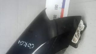 F3100JD0M0 Крыло переднее правое Nissan Qashqai 1  Арт 6OK64EC01, вид 2