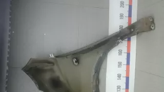 F3100JD0M0 Крыло переднее правое Nissan Qashqai 1  Арт 6OK64EC01, вид 7