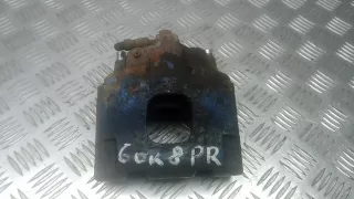  Суппорт тормозной передний правый Mercedes ML W163 Арт 6OK08N701, вид 1