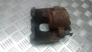 Суппорт тормозной передний правый Mercedes ML W163 Арт 6OK08N701, вид 3