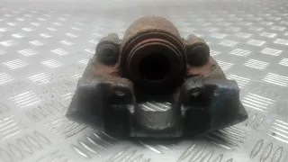  Суппорт тормозной передний правый Mercedes ML W163 Арт 6OK08N701, вид 4