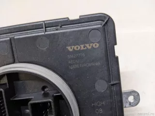 32337412 Volvo Блок управления светом (фарами) Volvo S90 2 Арт E23612780, вид 7