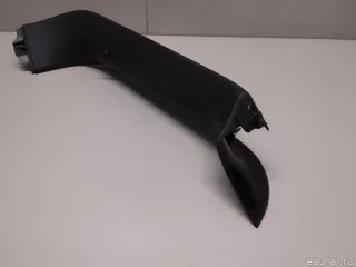 5NA867703B82V VAG Обшивка двери багажника Volkswagen Tiguan 2 Арт E23612844, вид 2