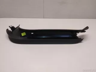 5NA867703B82V VAG Обшивка двери багажника Volkswagen Tiguan 2 Арт E23612844, вид 7