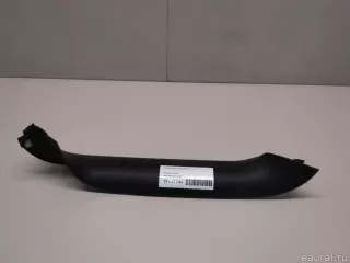 5NA867703B82V VAG Обшивка двери багажника Volkswagen Tiguan 2 Арт E23612844, вид 9