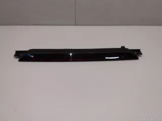 63257426511 BMW Фонарь задний (стоп сигнал) BMW X3 G01 Арт E23612914, вид 2