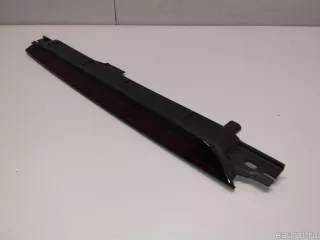63257426511 BMW Фонарь задний (стоп сигнал) BMW X3 G01 Арт E23612914, вид 3