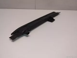 63257426511 BMW Фонарь задний (стоп сигнал) BMW X3 G01 Арт E23612914, вид 4