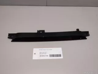 63257426511 BMW Фонарь задний (стоп сигнал) BMW X3 G01 Арт E23612914, вид 7