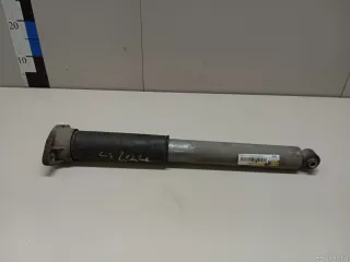 2533201001 Mercedes Benz Амортизатор задний Mercedes S C217 Арт E23613330, вид 1