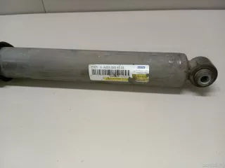 2533201001 Mercedes Benz Амортизатор задний Mercedes S C217 Арт E23613330, вид 2