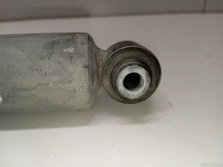 2533201001 Mercedes Benz Амортизатор задний Mercedes S C217 Арт E23613330, вид 3