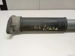 2533201001 Mercedes Benz Амортизатор задний Mercedes S C217 Арт E23613330, вид 4