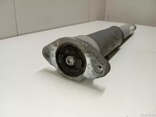 2533201001 Mercedes Benz Амортизатор задний Mercedes S C217 Арт E23613330, вид 5
