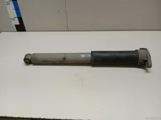 2533201001 Mercedes Benz Амортизатор задний Mercedes S C217 Арт E23613330, вид 6