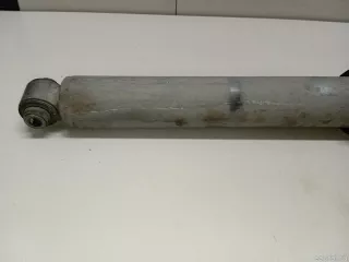 2533201001 Mercedes Benz Амортизатор задний Mercedes S C217 Арт E23613330, вид 8