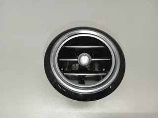 2138308000 Mercedes Benz Дефлектор воздушный Mercedes S C217 Арт E23613701, вид 1