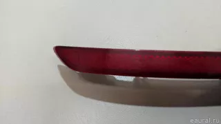 92406H0800 Hyundai-Kia Отражатель в бампер задний правый Kia Rio 4 Арт E23613855, вид 3