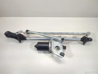 LG1310ZC Lengun Механизм стеклоочистителя (трапеция дворников) BMW X4 G02 Арт E23613995, вид 1