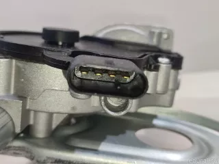 LG1310ZC Lengun Механизм стеклоочистителя (трапеция дворников) BMW X4 G02 Арт E23613995, вид 11