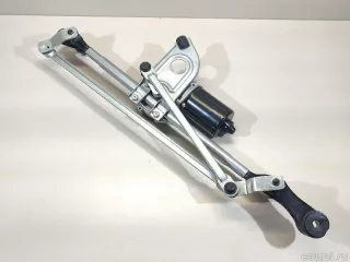 LG1310ZC Lengun Механизм стеклоочистителя (трапеция дворников) BMW X4 G02 Арт E23613995, вид 13