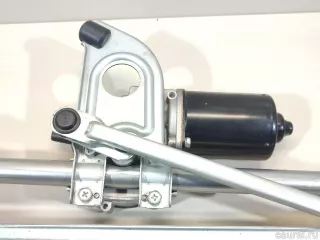 LG1310ZC Lengun Механизм стеклоочистителя (трапеция дворников) BMW X4 G02 Арт E23613995, вид 14