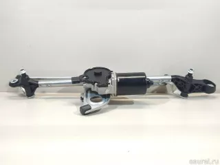 LG1310ZC Lengun Механизм стеклоочистителя (трапеция дворников) BMW X4 G02 Арт E23613995, вид 15