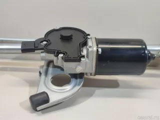 LG1310ZC Lengun Механизм стеклоочистителя (трапеция дворников) BMW X4 G02 Арт E23613995, вид 16