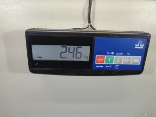 LG1310ZC Lengun Механизм стеклоочистителя (трапеция дворников) BMW X4 G02 Арт E23613995, вид 2