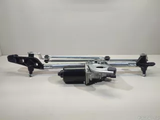 LG1310ZC Lengun Механизм стеклоочистителя (трапеция дворников) BMW X4 G02 Арт E23613995, вид 3