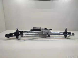 LG1310ZC Lengun Механизм стеклоочистителя (трапеция дворников) BMW X4 G02 Арт E23613995, вид 6