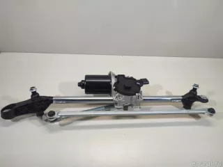 LG1310ZC Lengun Механизм стеклоочистителя (трапеция дворников) BMW X4 G02 Арт E23613995, вид 7