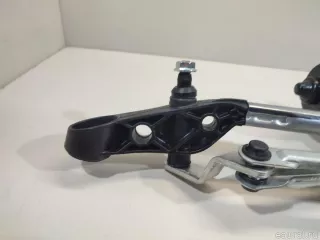 LG1310ZC Lengun Механизм стеклоочистителя (трапеция дворников) BMW X4 G02 Арт E23613995, вид 8