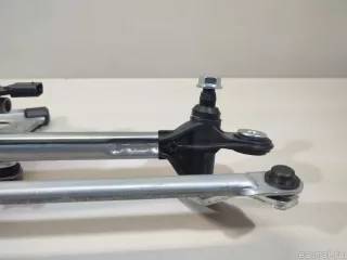 LG1310ZC Lengun Механизм стеклоочистителя (трапеция дворников) BMW X4 G02 Арт E23613995, вид 9
