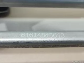 LG1310ZC Lengun Механизм стеклоочистителя (трапеция дворников) BMW X4 G02 Арт E23613995, вид 10