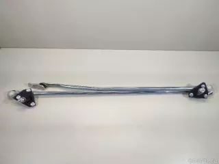 LG3018 Lengun Трапеция стеклоочистителей Toyota Sequoia 2 Арт E23614702