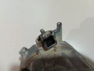 648740 Citroen-Peugeot Компрессор кондиционера Citroen DS5 Арт E23615545, вид 7